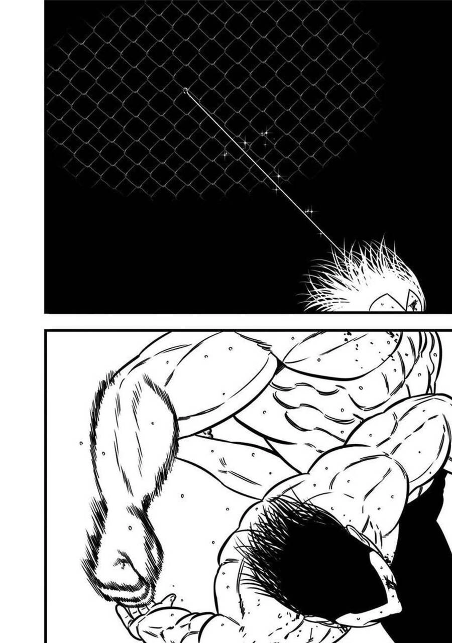 Slave Game Chapter 160 - 2