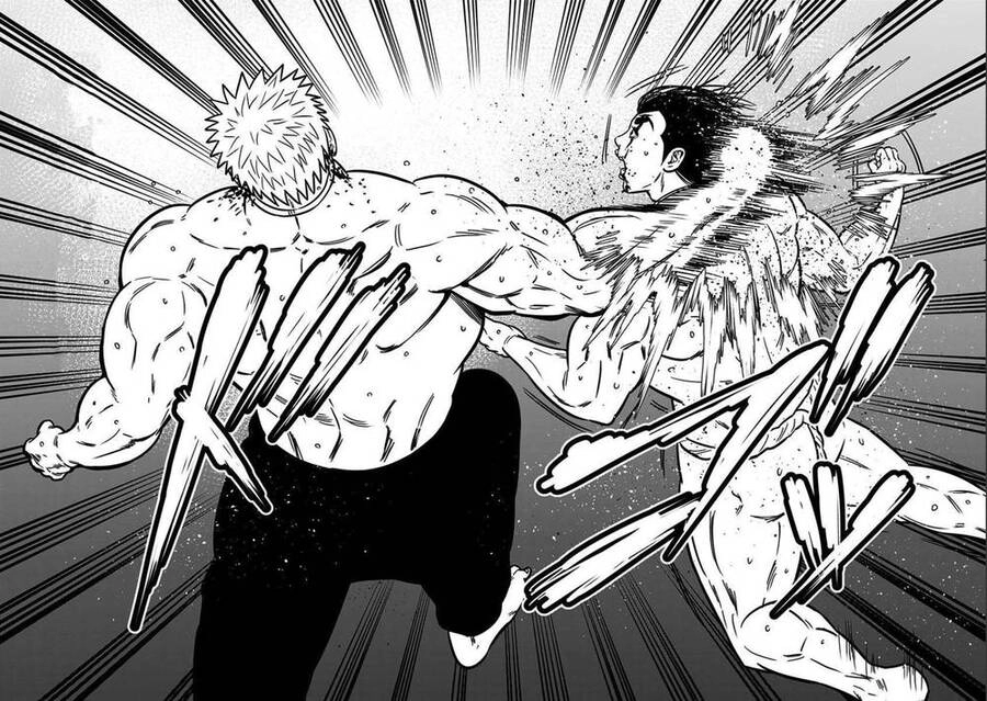 Slave Game Chapter 160 - 10