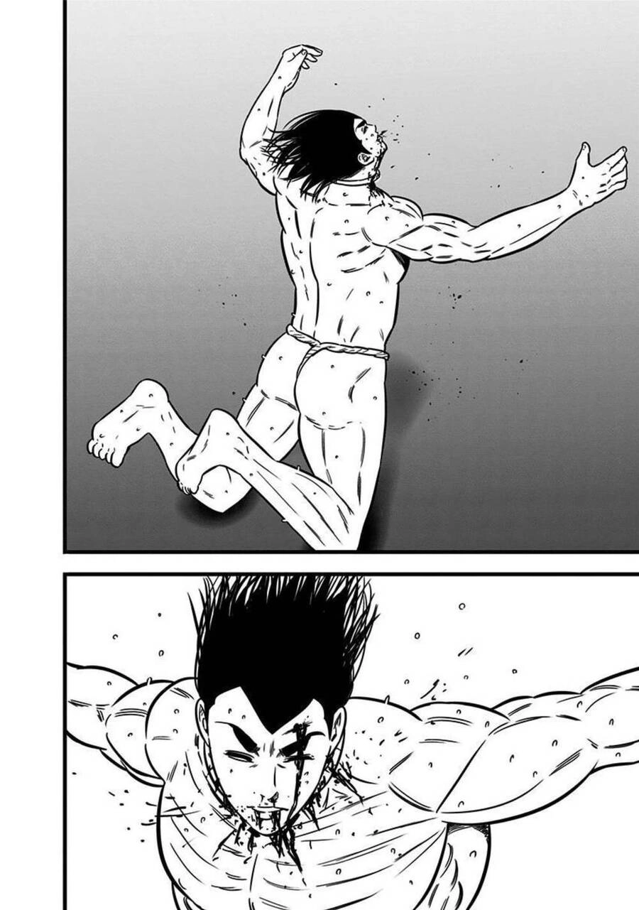 Slave Game Chapter 160 - 11