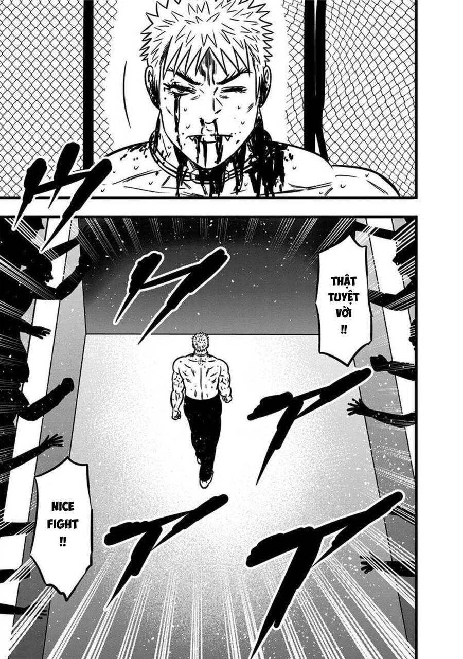 Slave Game Chapter 161 - 9