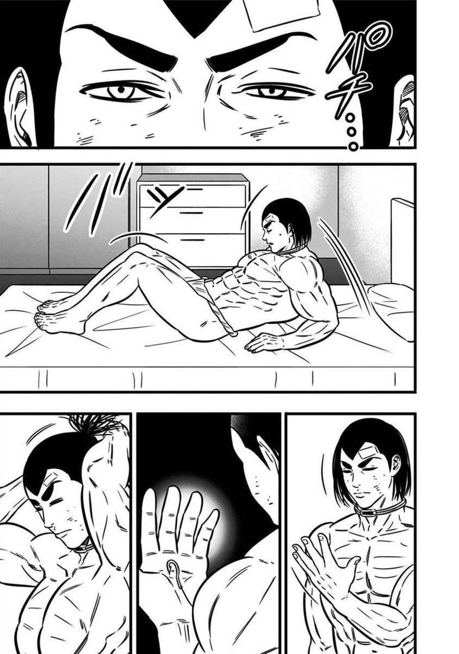 Slave Game Chapter 161 - 11