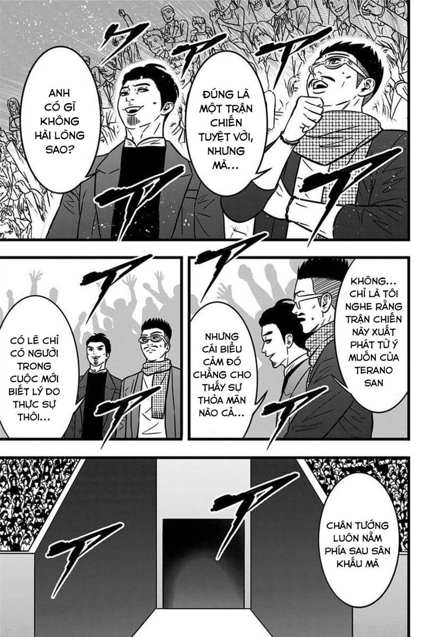 Slave Game Chapter 161 - 13