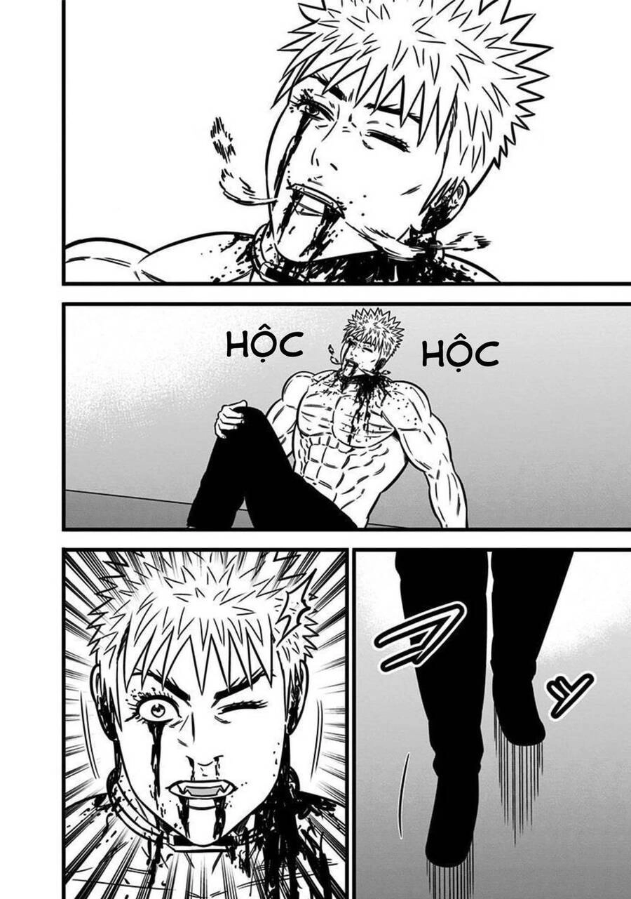 Slave Game Chapter 161 - 14