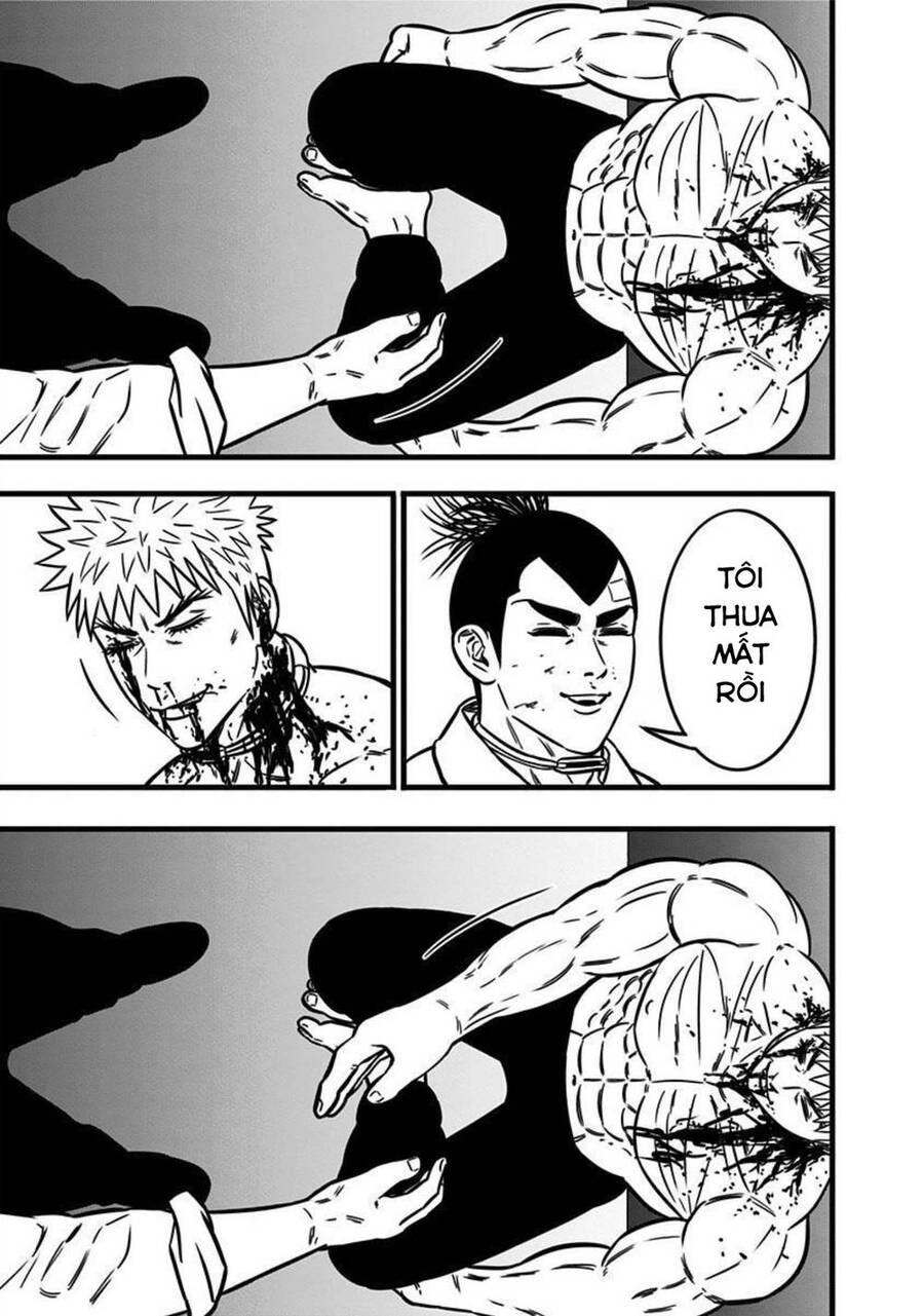 Slave Game Chapter 161 - 15