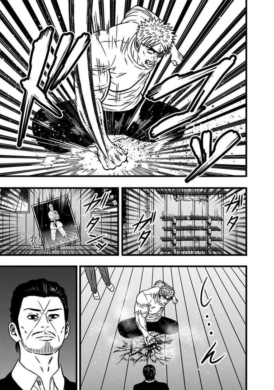 Slave Game Chapter 163 - 12