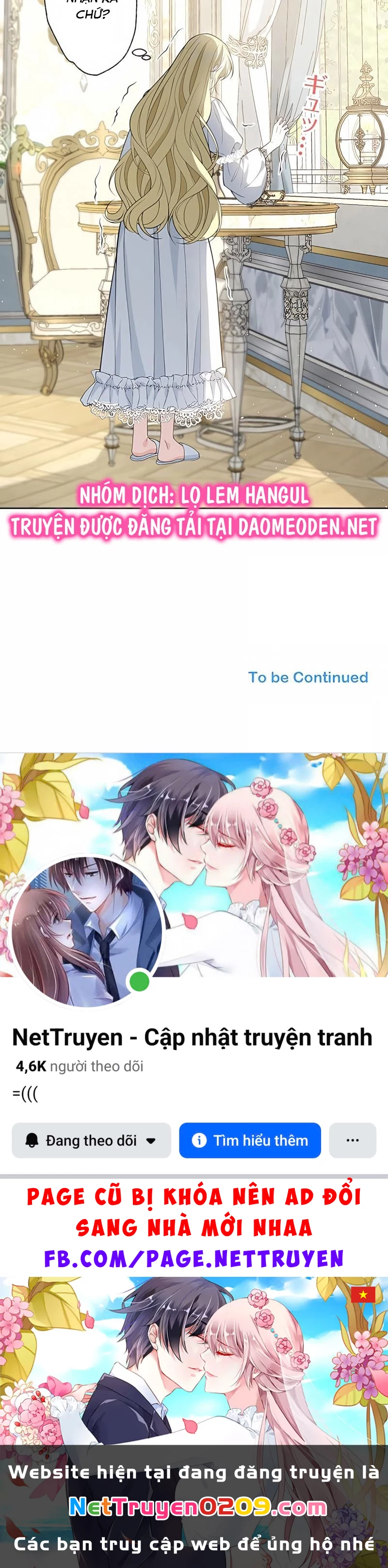 Giải Tỏa Cơn Khát Máu Của Công Tước Ma Cà Rồng Chapter 25 - 21