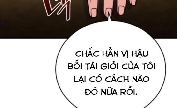 Support Gánh Cả Thế Giới Chapter 23 - 2