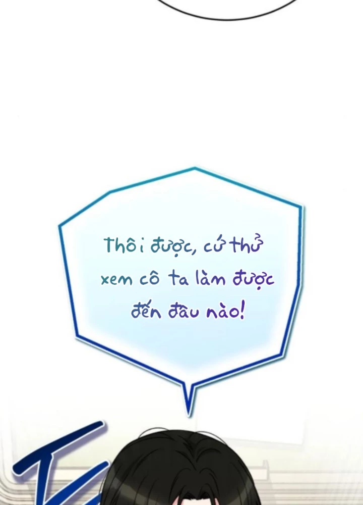 Support Gánh Cả Thế Giới Chapter 23 - 3