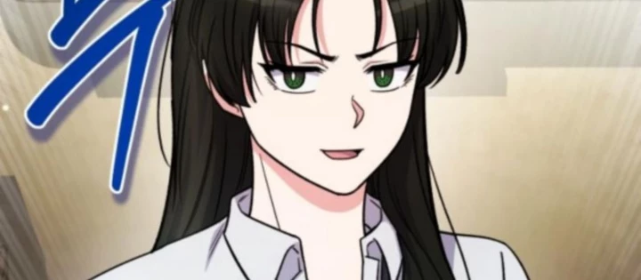 Support Gánh Cả Thế Giới Chapter 23 - 4