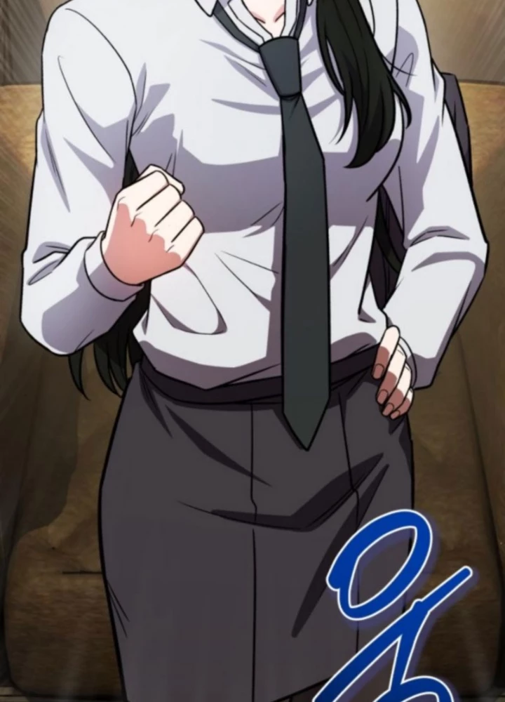 Support Gánh Cả Thế Giới Chapter 23 - 5