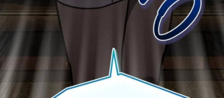 Support Gánh Cả Thế Giới Chapter 23 - 6