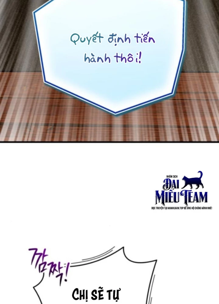 Support Gánh Cả Thế Giới Chapter 23 - 7