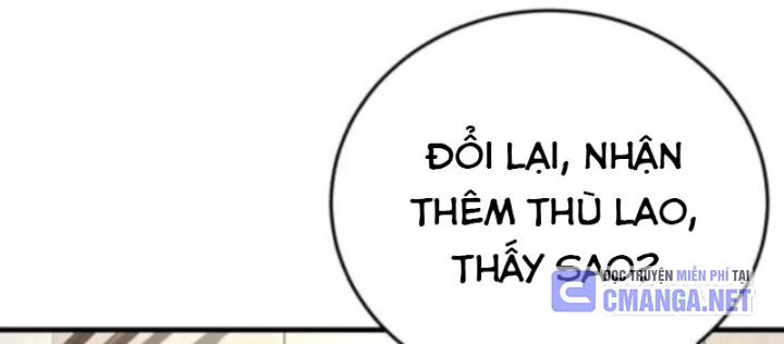 Support Gánh Cả Thế Giới Chapter 23 - 10