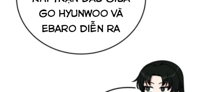 Support Gánh Cả Thế Giới Chapter 23 - 14