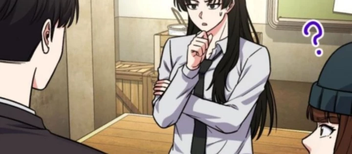 Support Gánh Cả Thế Giới Chapter 23 - 16