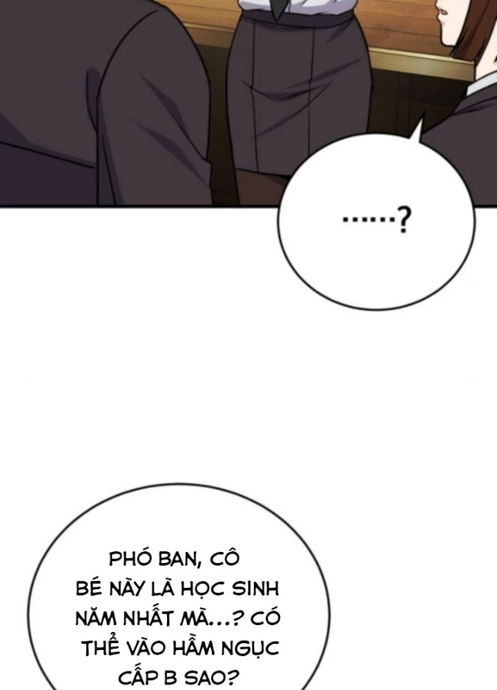 Support Gánh Cả Thế Giới Chapter 23 - 17