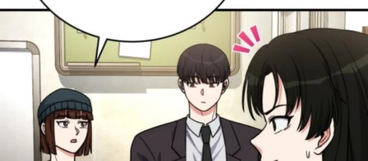 Support Gánh Cả Thế Giới Chapter 23 - 18