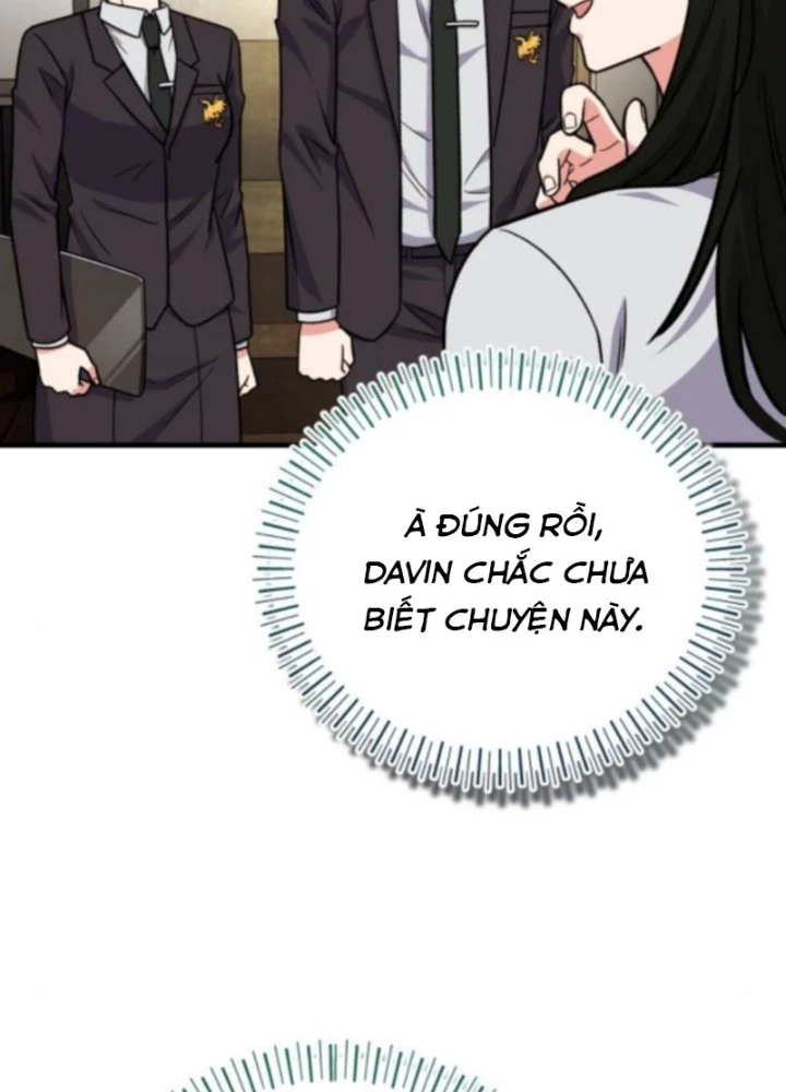 Support Gánh Cả Thế Giới Chapter 23 - 19