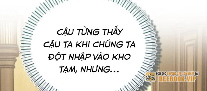 Support Gánh Cả Thế Giới Chapter 23 - 20