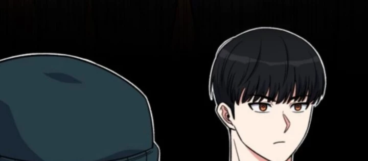 Support Gánh Cả Thế Giới Chapter 23 - 22