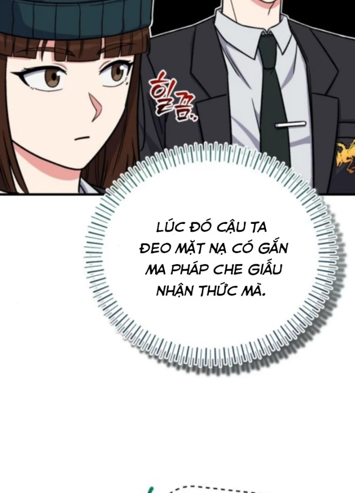 Support Gánh Cả Thế Giới Chapter 23 - 23