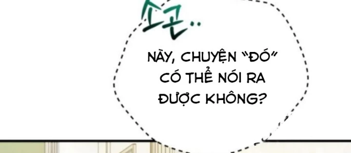 Support Gánh Cả Thế Giới Chapter 23 - 24