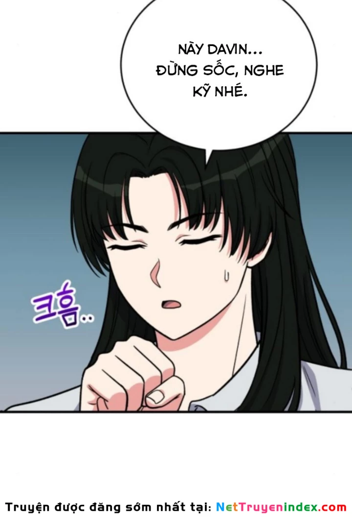 Support Gánh Cả Thế Giới Chapter 23 - 27