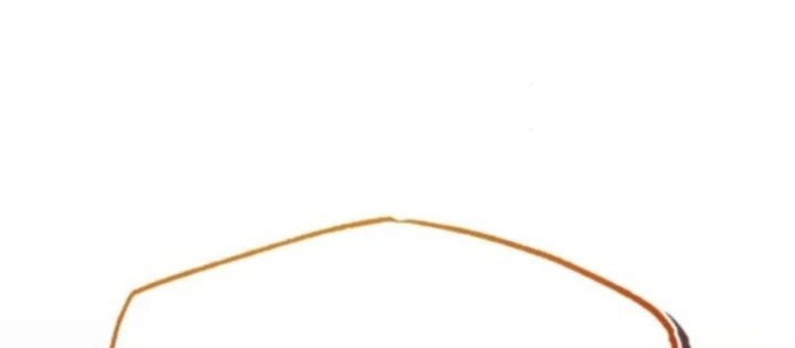 Support Gánh Cả Thế Giới Chapter 23 - 28