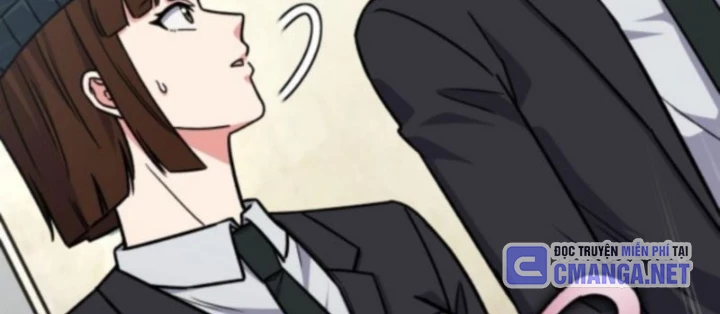 Support Gánh Cả Thế Giới Chapter 23 - 30