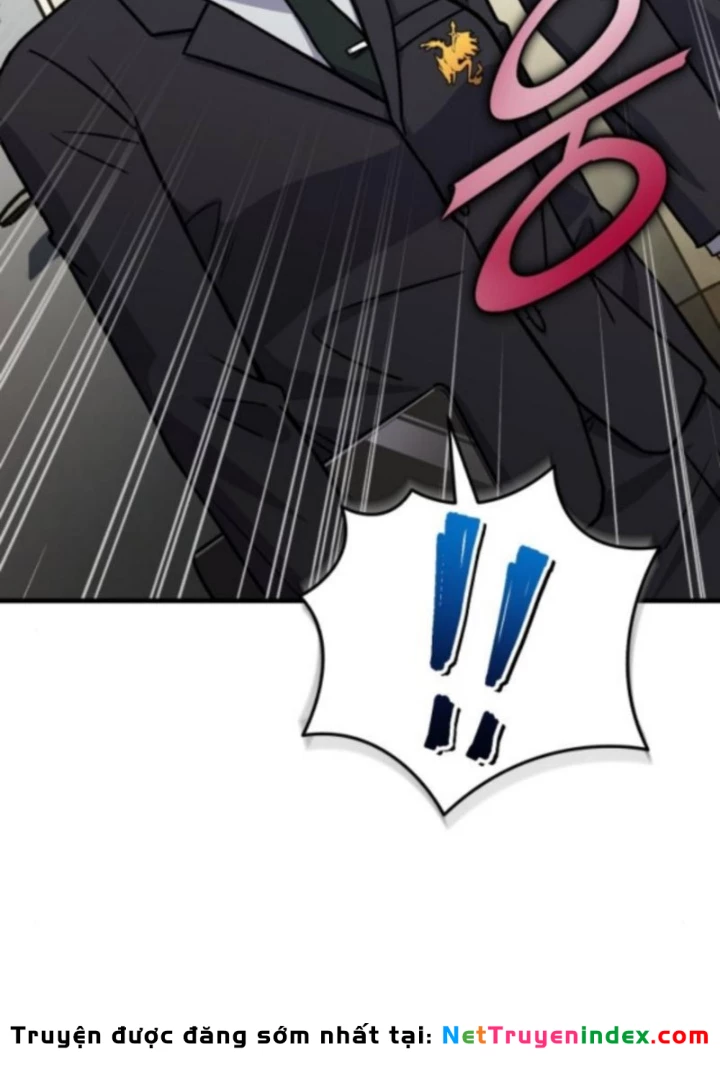 Support Gánh Cả Thế Giới Chapter 23 - 31