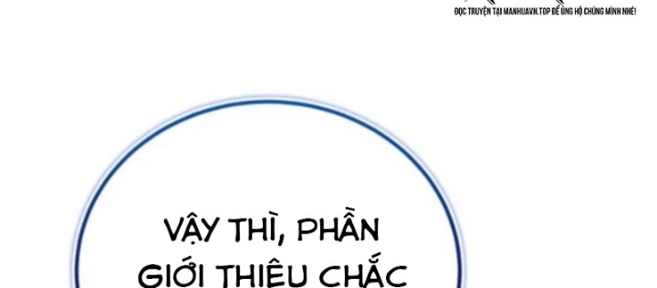 Support Gánh Cả Thế Giới Chapter 23 - 34