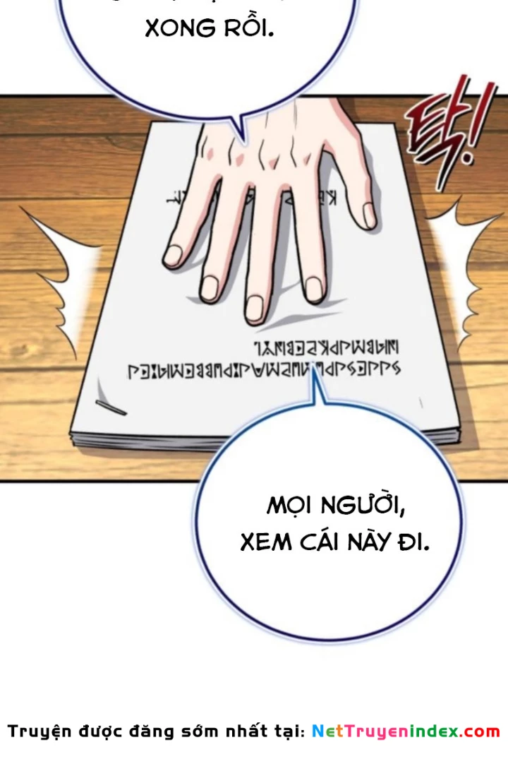 Support Gánh Cả Thế Giới Chapter 23 - 35