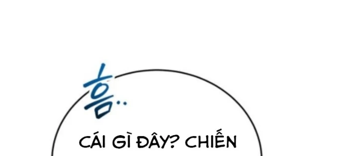 Support Gánh Cả Thế Giới Chapter 23 - 36