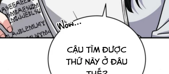 Support Gánh Cả Thế Giới Chapter 23 - 38