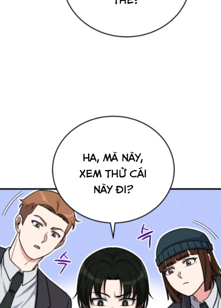 Support Gánh Cả Thế Giới Chapter 23 - 39