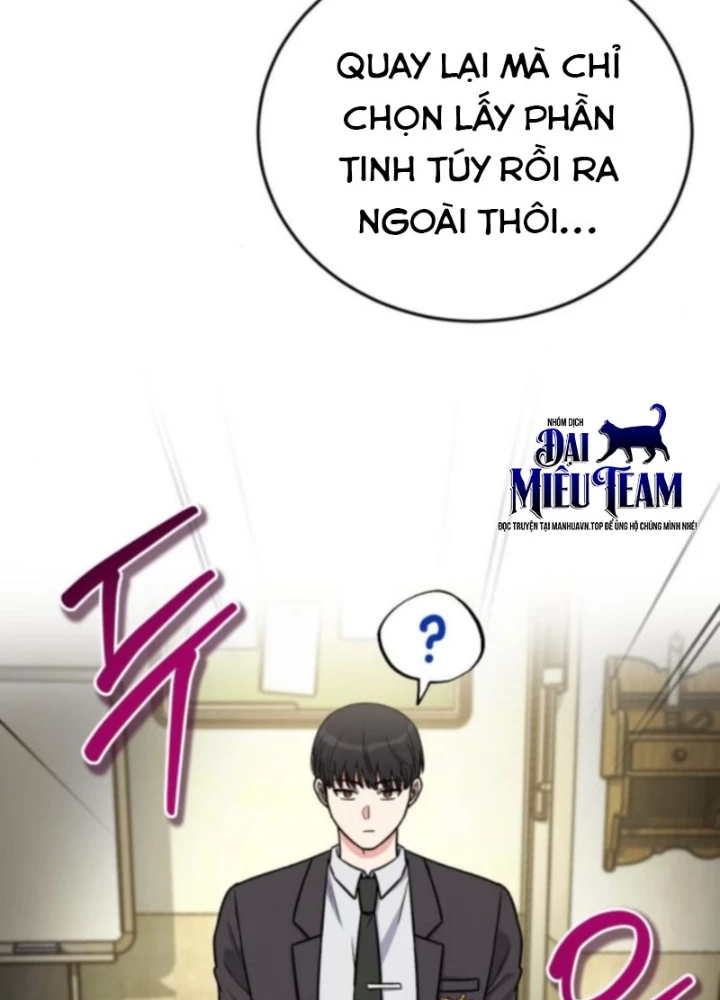 Support Gánh Cả Thế Giới Chapter 23 - 41