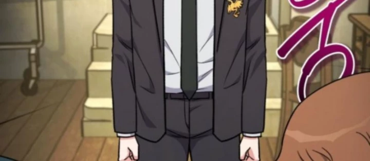 Support Gánh Cả Thế Giới Chapter 23 - 42