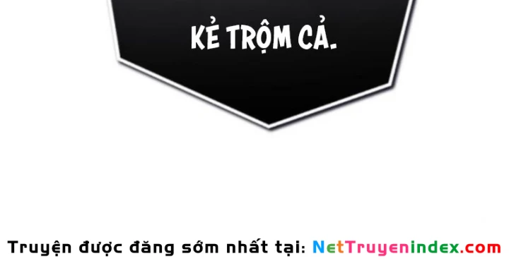 Support Gánh Cả Thế Giới Chapter 23 - 44