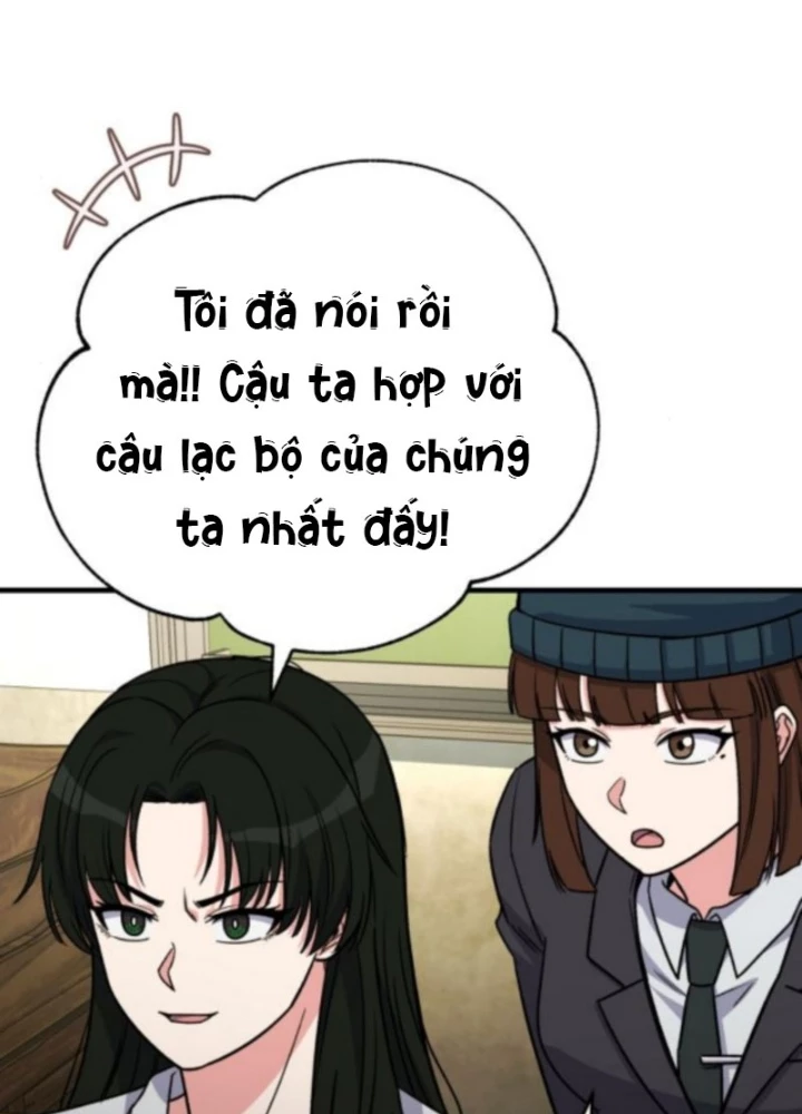 Support Gánh Cả Thế Giới Chapter 23 - 45