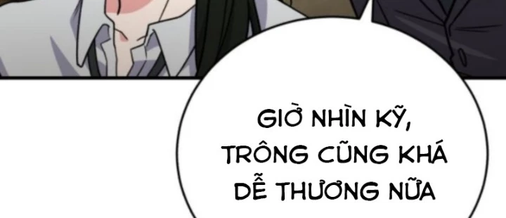 Support Gánh Cả Thế Giới Chapter 23 - 46