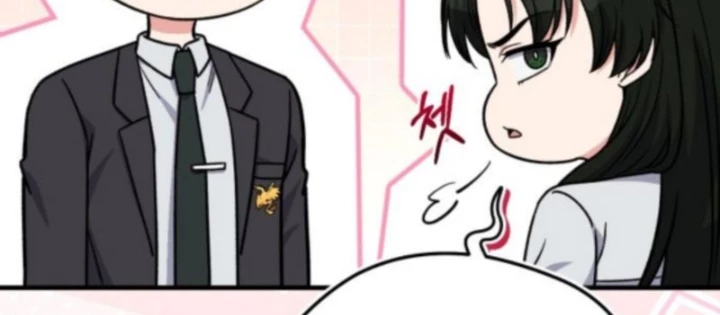 Support Gánh Cả Thế Giới Chapter 23 - 48