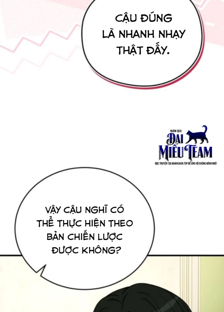 Support Gánh Cả Thế Giới Chapter 23 - 49