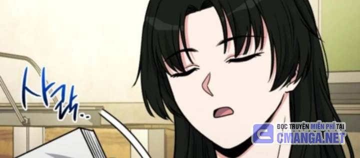 Support Gánh Cả Thế Giới Chapter 23 - 50