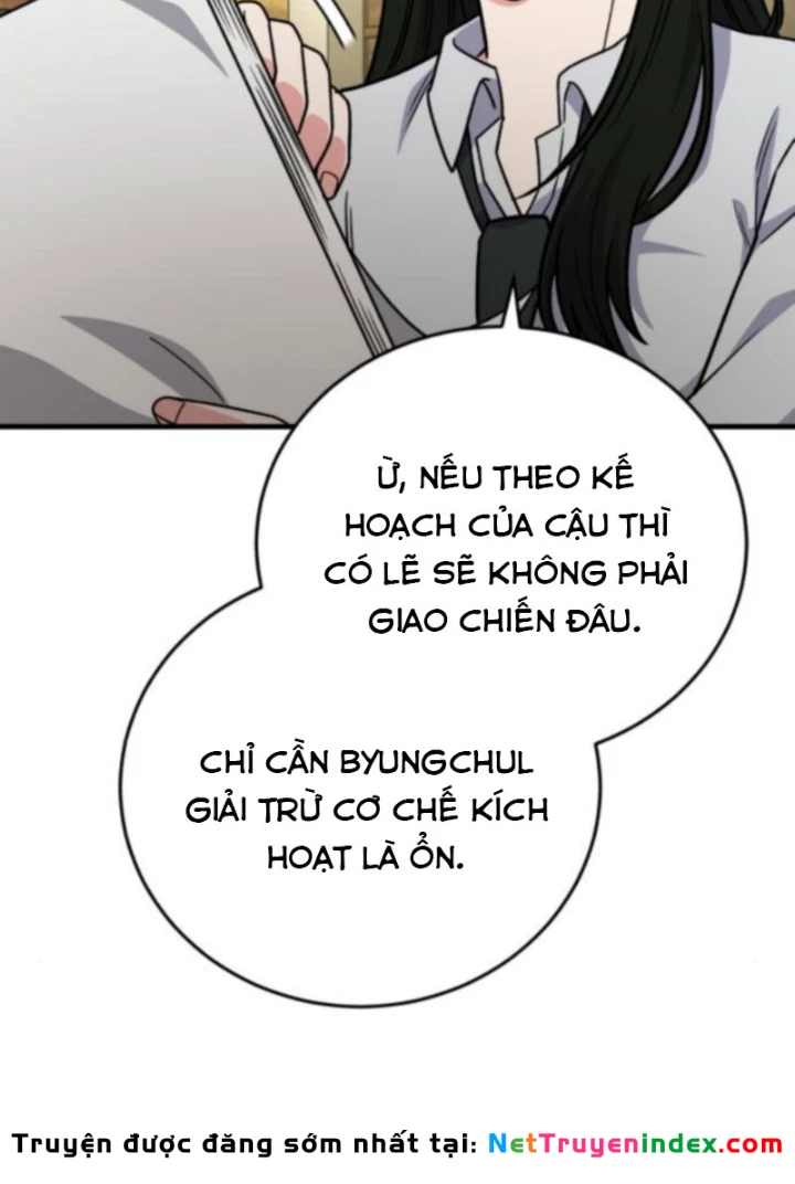 Support Gánh Cả Thế Giới Chapter 23 - 51