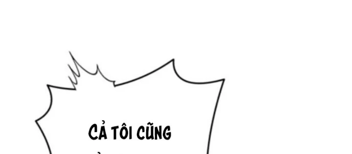 Support Gánh Cả Thế Giới Chapter 23 - 52