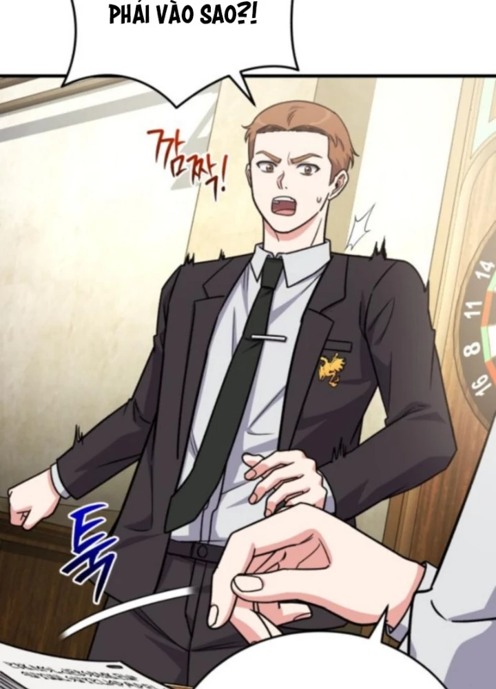 Support Gánh Cả Thế Giới Chapter 23 - 53