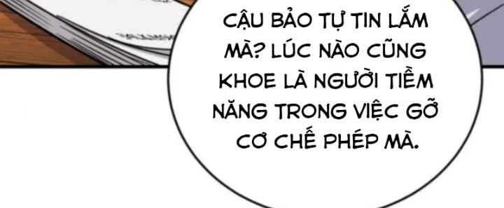 Support Gánh Cả Thế Giới Chapter 23 - 54