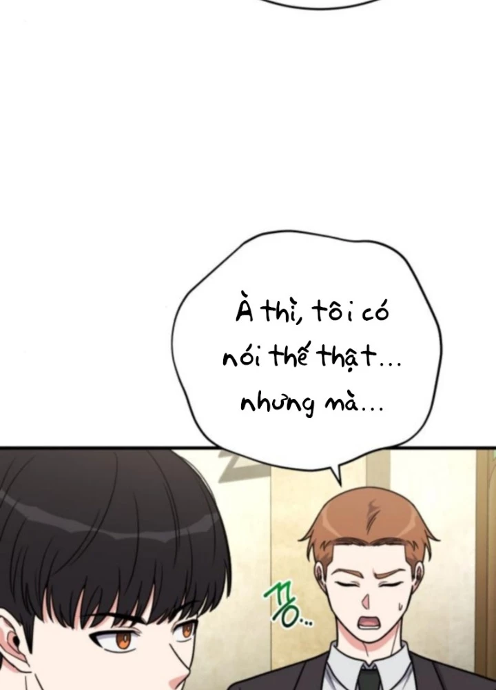 Support Gánh Cả Thế Giới Chapter 23 - 55