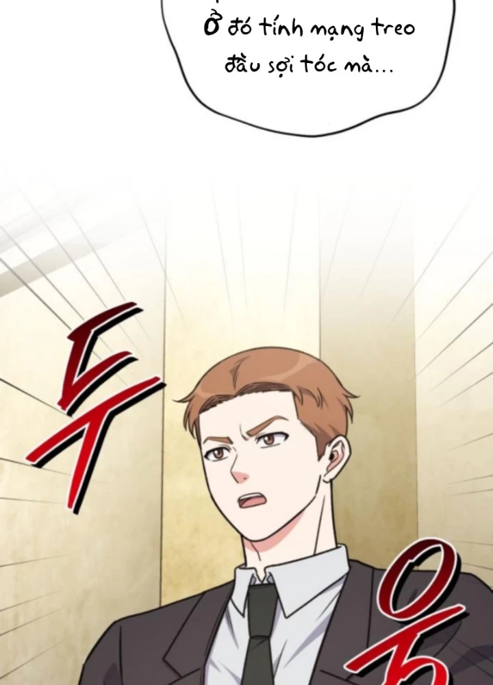 Support Gánh Cả Thế Giới Chapter 23 - 57