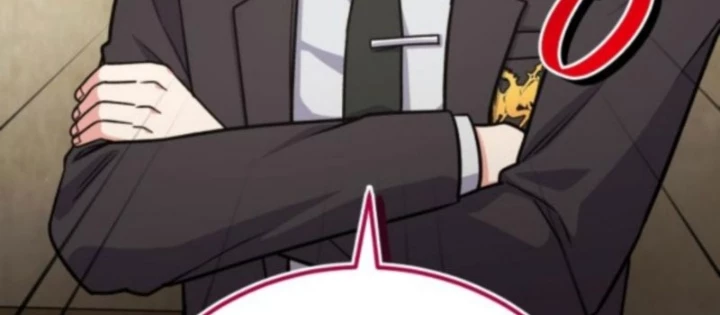 Support Gánh Cả Thế Giới Chapter 23 - 58